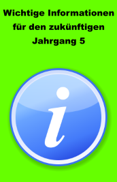 Information Modul