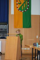 K1600_IMG_3477