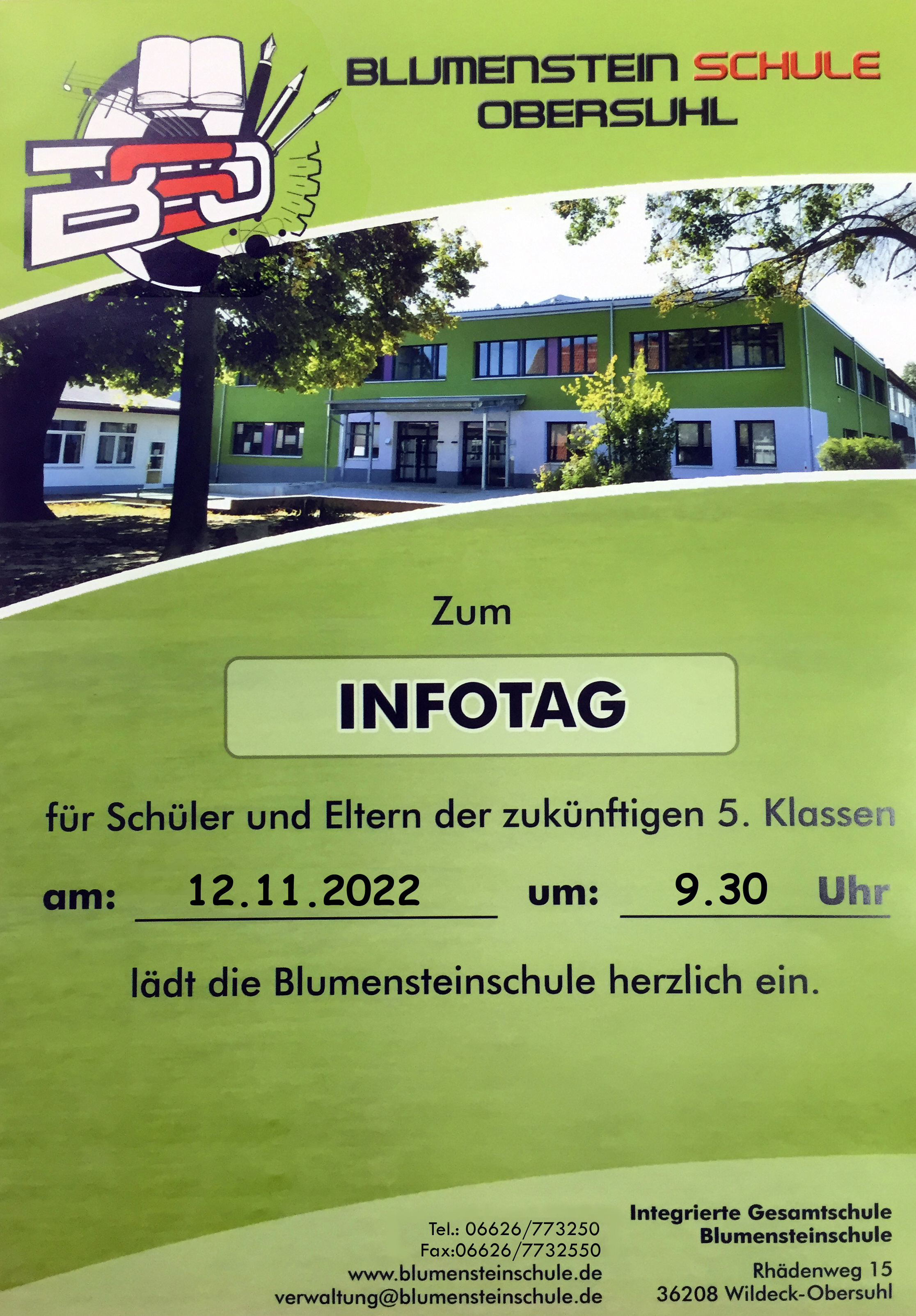 2223 InfoSamstag 1