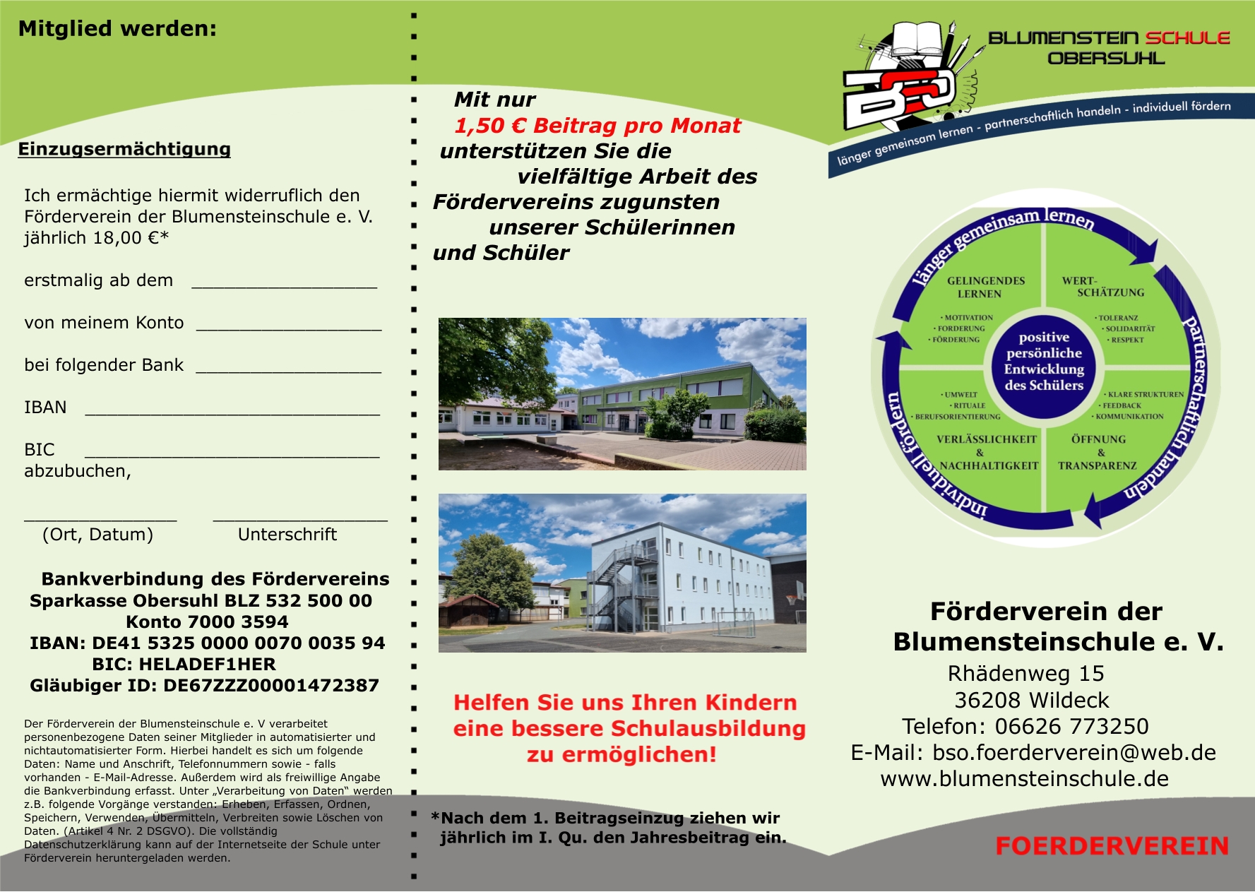 2023 05 31 Flyer Foev aussen