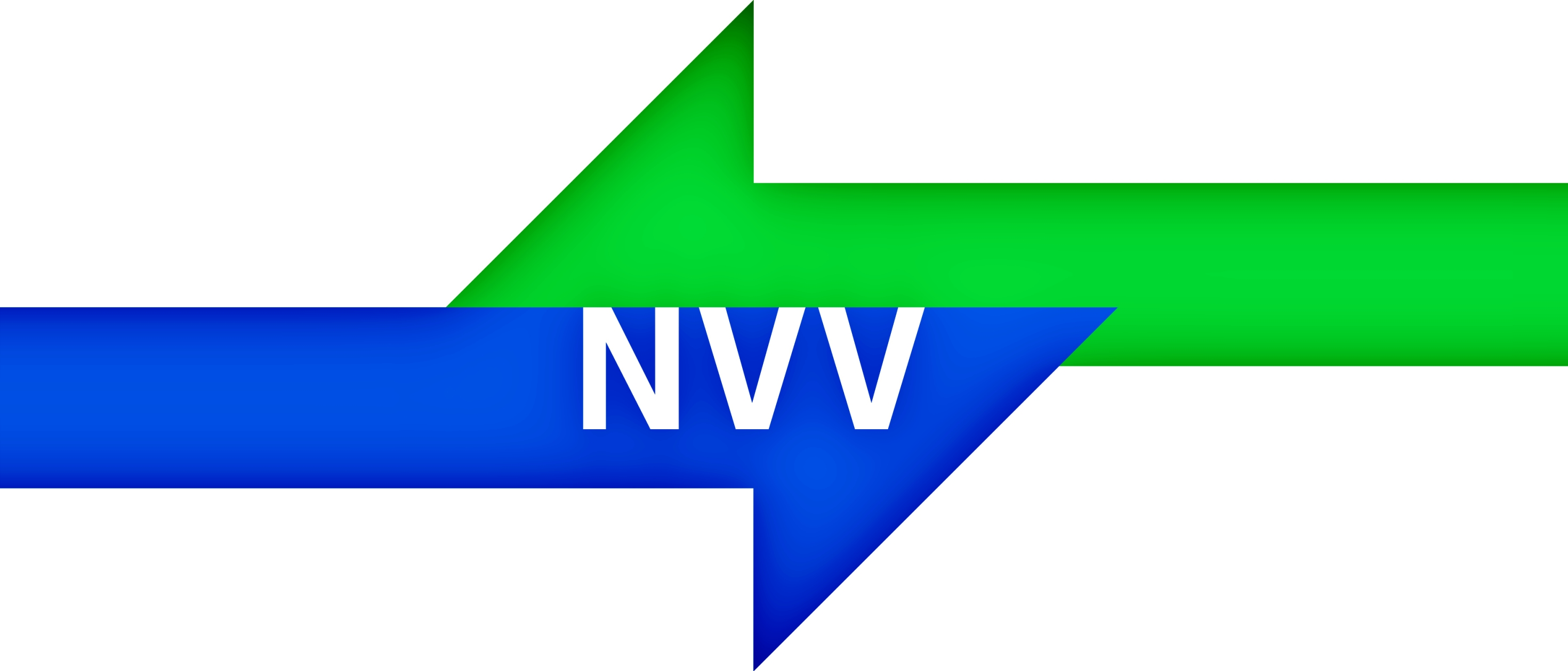 NVV Logo JPEG